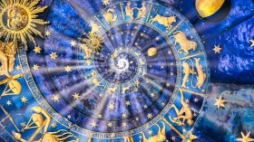Шест зодии трябва да внимават, ретроградният Меркурий ще ги разтърси