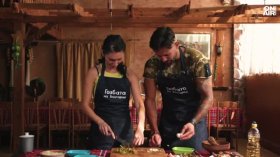 "Гозбата на България" гостува във Вълчедръм