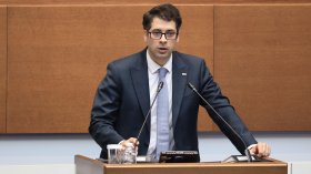 България очаква от ЕК голяма част от исканите 1,8 млрд. евро по НПВУ