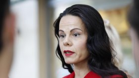 Здравното министерство започна проверка в Гложенския манастир