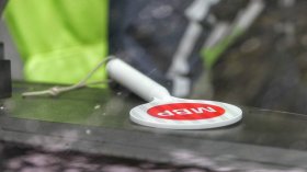 Масови проверки по пътищата: Хванаха нова порция шофьори с алкохол и наркотици