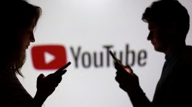 Как YouTube тласка тийнейджърите към хранителни разстройства