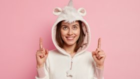 3 зодии привличат пари и успех през целия октомври