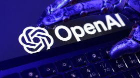 OpenAI прави първа стъпка към излизане на фондовата борса