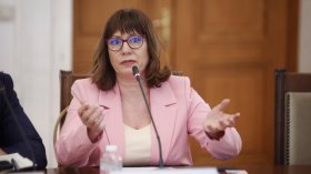 Заради жалби и аварии: Омбудсманът поиска проверка на "Топлофикация София"