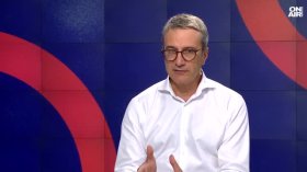 Три години от демонтажа на Паметника на Съветската армия: Бъдещето на Княжеската градина