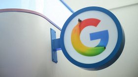 Google инвестира 13 млрд. евро във Финландия за центрове с AI