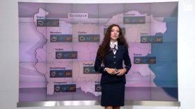 Централна прогноза