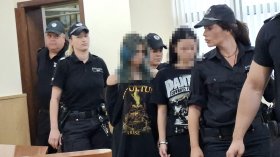 Психолог за убийството в Пловдив: Социалните мрежи моделират агресията