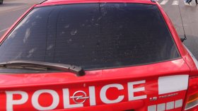 Млад мъж извади пистолет в дискотека в София и заплаши с убийство