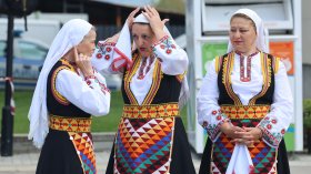 Култура под риск: Читалищата искат повече пари за библиотеки и школи