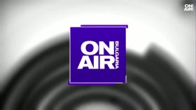 В "Денят ON AIR" днес от 19:15 часа: Бащата на Сияна за мерките за безопасност на пътя