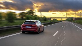 ЕС обмисля дистанционен контрол на скоростта на колите от Космоса