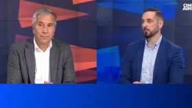 Цената на несигурността за бизнеса: Кой поема риска от скъпия ток тази зима?