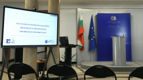 Графики и реални ситуации: Какви задачи решават учениците на PISA