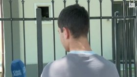 17-годишен нападна шофьор в столичния квартал "Христо Ботев", бил дрогиран
