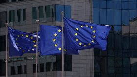 Нов акт на ЕС може да носи близо 26 млрд. евро повече на компаниите годишно