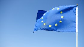 ЕС предлага санкции срещу китайски компании заради Русия