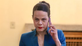 Ивкова: Нова система ще следи качеството на медицинските грижи от 2027 г.