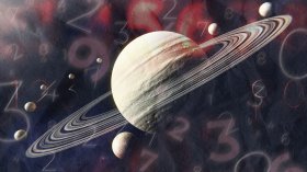 За 7 зодии 9 юни ще бъде един от най-щастливите дни през 2026 г.