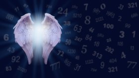 Денят на ангелските числа на 8 октомври носи успех на 3 зодии