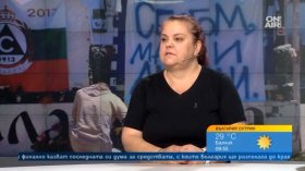 "Ангели на пътя": Властта обръща гръб на загиналите деца, чакаме експертизи по 6 години