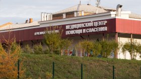 СЗО за чумата в Русия след смъртта на служител: Рискът е нисък