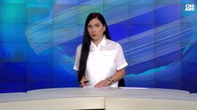 Обедна емисия