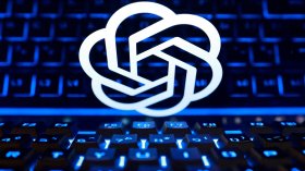 AI може да скрие стотици свои действия от OpenAI