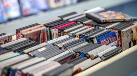 Професиите и занаятите, които носят пари и остават слабо засегнати от AI