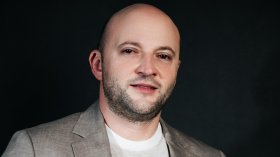 ДАНС знае къде е Невзоров, разкриват дейността на КУБ в България