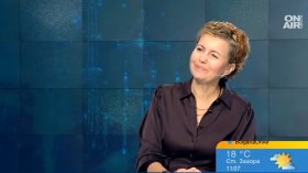Construction of Tomorrow чертае градовете след новия строителен цикъл