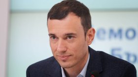 Васил Терзиев: Спортните успехи напомнят на България какво можем да постигнем