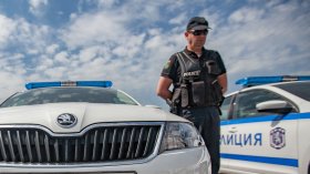 Масови проверки по пътищата разкриха десетки опасни шофьори
