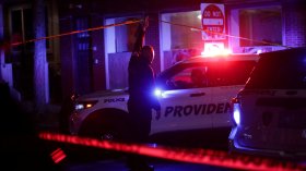 Двама загинали и девет ранени при стрелба в университет в САЩ