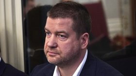 Възстановяват пистата на летището в Стара Загора, ще развиват и индустриалната зона