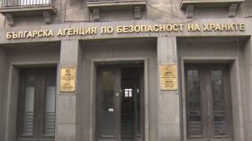 БАБХ затвори три заведения в "Тузлата" край Балчик