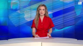 Обедна емисия