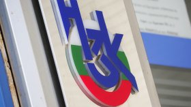 Разбиха схема за източване на НЗОК с фиктивни рехабилитация