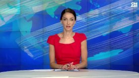 Късна емисия
