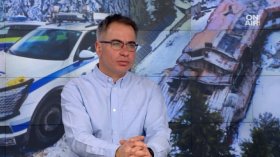 Случаят "Петрохан": Конспирации и разделение разкриват кризата на доверие