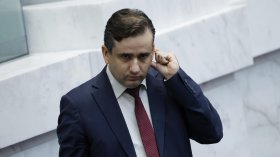 Божанов: Рекламите на хазарт трябва да изчезнат от градовете, интернет и телевизията