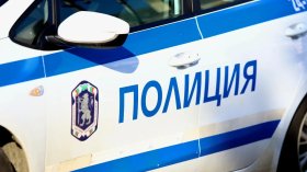 4 години затвор за двама мъже, ограбили и душили таксиметров шофьор