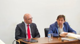 Шишков: Безконтролното строителство доведе до това да си гоним туристите