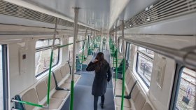 От днес до 20 юни: Без метро до две ключови станции