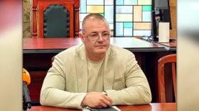 Пуснаха от ареста двама от биячите на шефа на полицията в Русе