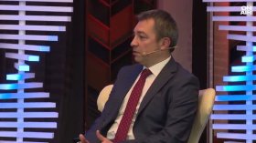 Изостават реформите в пенсионното осигуряване в България