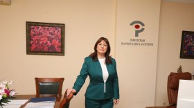 Велислава Делчева с остро писмо до депутатите за цените и социалните проблеми