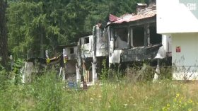 Криминалист за случая "Петрохан": Има следи от връзване, това не говори за ритуално самоубийство