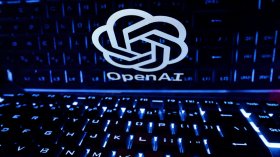 OpenAI уволнява изследователи заради чувствителна информация - какво крие?